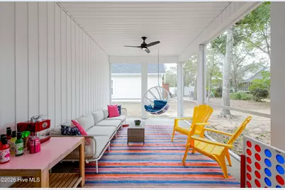 155 NE 13th Street, Oak Island, NC 28465 - Photo 37