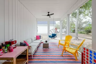 155 NE 13th St, Oak Island, NC 28465 - Photo 37