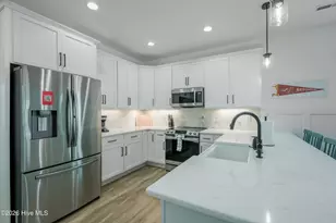 155 NE 13th St, Oak Island, NC 28465 - Photo 17