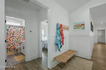 155 NE 13th Street, Oak Island, NC 28465 - Photo 19