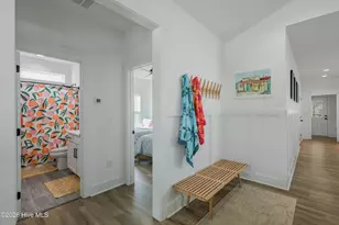 155 NE 13th St, Oak Island, NC 28465 - Photo 19