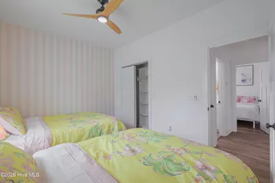 155 NE 13th Street, Oak Island, NC 28465 - Photo 31