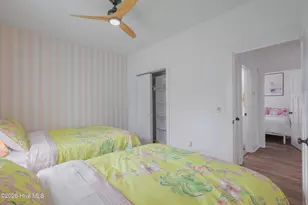 155 NE 13th St, Oak Island, NC 28465 - Photo 31