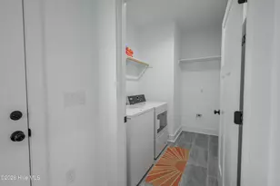 155 NE 13th St, Oak Island, NC 28465 - Photo 33