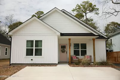 155 NE 13th Street, Oak Island, NC 28465 - Photo 55