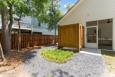 155 NE 13th Street, Oak Island, NC 28465 - Photo 49