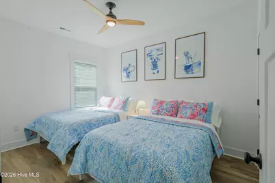 155 NE 13th Street, Oak Island, NC 28465 - Photo 27