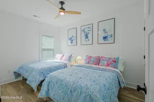 155 NE 13th St, Oak Island, NC 28465 - Photo 27
