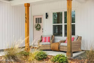 155 NE 13th St, Oak Island, NC 28465 - Photo 3