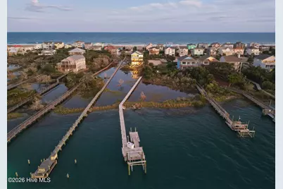 1150 N Anderson Boulevard, Topsail Beach, NC 28445 - Photo 63