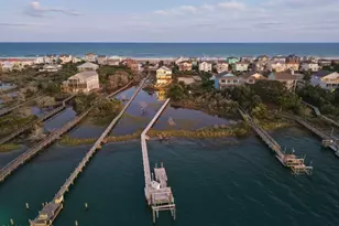 1150 N Anderson Blvd, Topsail Beach, NC 28445 - Photo 63