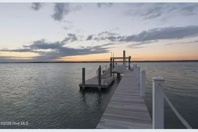 1150 N Anderson Boulevard, Topsail Beach, NC 28445 - Photo 53