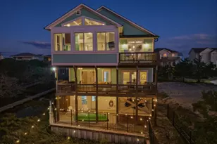 1150 N Anderson Blvd, Topsail Beach, NC 28445 - Photo 59
