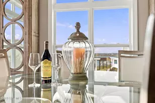 1150 N Anderson Blvd, Topsail Beach, NC 28445 - Photo 13