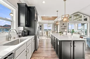 1150 N Anderson Blvd, Topsail Beach, NC 28445 - Photo 21
