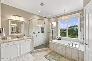 1150 N Anderson Blvd, Topsail Beach, NC 28445 - Photo 5