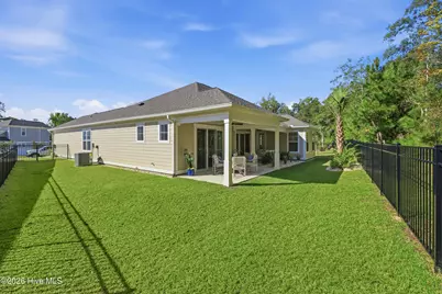 1992 Indigo Cove Way, Calabash, NC 28467 - Photo 41