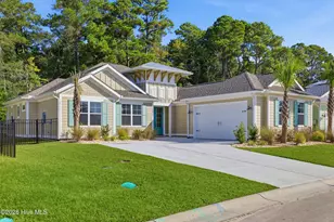 1992 Indigo Cove Wy, Calabash, NC 28467 - Photo 43