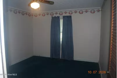 517 Waters Road, Jacksonville, NC 28546 - Photo 15