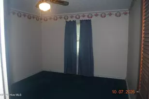 517 Waters Rd, Jacksonville, NC 28546 - Photo 15