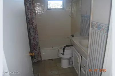 517 Waters Road, Jacksonville, NC 28546 - Photo 13