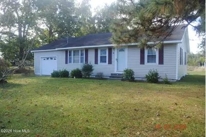 517 Waters Road, Jacksonville, NC 28546 - Photo 1