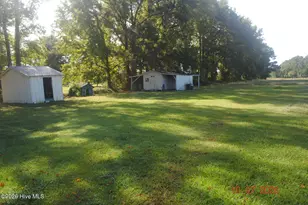 517 Waters Rd, Jacksonville, NC 28546 - Photo 3