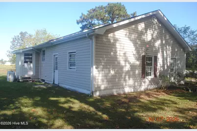 517 Waters Road, Jacksonville, NC 28546 - Photo 5