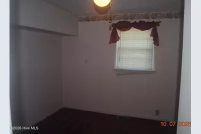 517 Waters Road, Jacksonville, NC 28546 - Photo 11