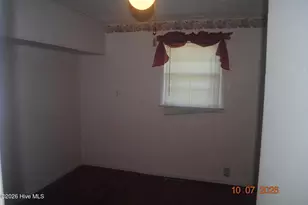 517 Waters Rd, Jacksonville, NC 28546 - Photo 11