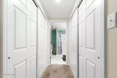 128 Lamotts Creek Road, Piney Green, NC 28544 - Photo 23