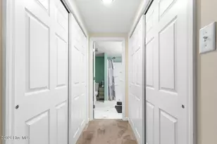 128 Lamotts Creek Rd, Piney Green, NC 28544 - Photo 23