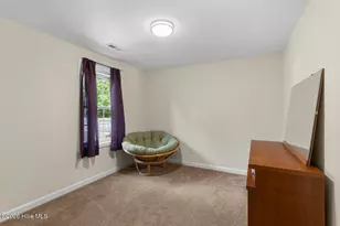 128 Lamotts Creek Rd, Piney Green, NC 28544 - Photo 17