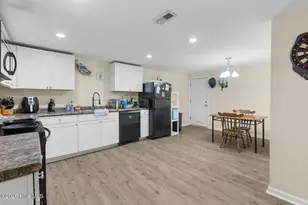 128 Lamotts Creek Rd, Piney Green, NC 28544 - Photo 11