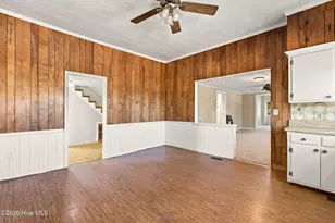 727 Share Cake Rd, Clinton, NC 28328 - Photo 7