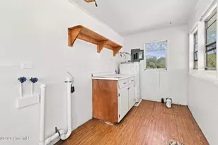 727 Share Cake Rd, Clinton, NC 28328 - Photo 23