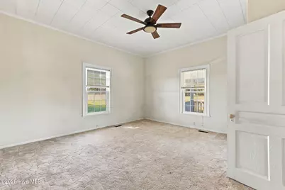 727 Share Cake Road, Clinton, NC 28328 - Photo 13
