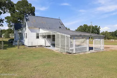 727 Share Cake Road, Clinton, NC 28328 - Photo 25