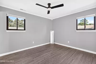 402 Dale Drive, Jacksonville, NC 28540 - Photo 25
