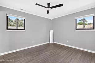 402 Dale Dr, Jacksonville, NC 28540 - Photo 25