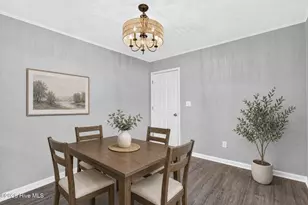 402 Dale Dr, Jacksonville, NC 28540 - Photo 17
