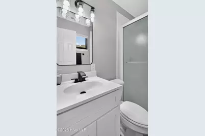 402 Dale Drive, Jacksonville, NC 28540 - Photo 29