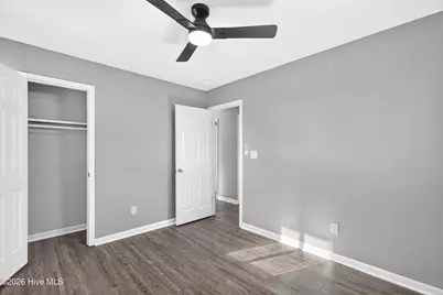 402 Dale Drive, Jacksonville, NC 28540 - Photo 31