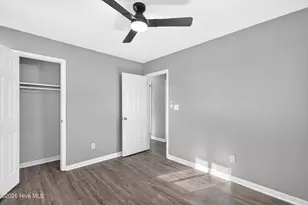 402 Dale Dr, Jacksonville, NC 28540 - Photo 31