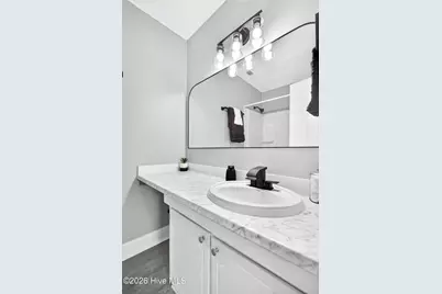 402 Dale Drive, Jacksonville, NC 28540 - Photo 33