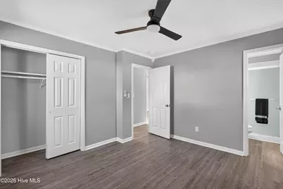 402 Dale Drive, Jacksonville, NC 28540 - Photo 27