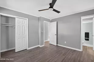 402 Dale Dr, Jacksonville, NC 28540 - Photo 27