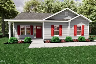 101 Melissa Ann Ct, Washington, NC 27889 - Photo 1