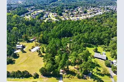 721 Meadow Hill Drive, Grovetown, GA 30813 - Photo 75