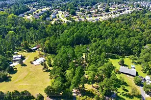 721 Meadow Hill Dr, Grovetown, GA 30813 - Photo 75